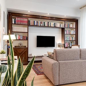Superior Appartement met een Slaapkamer
